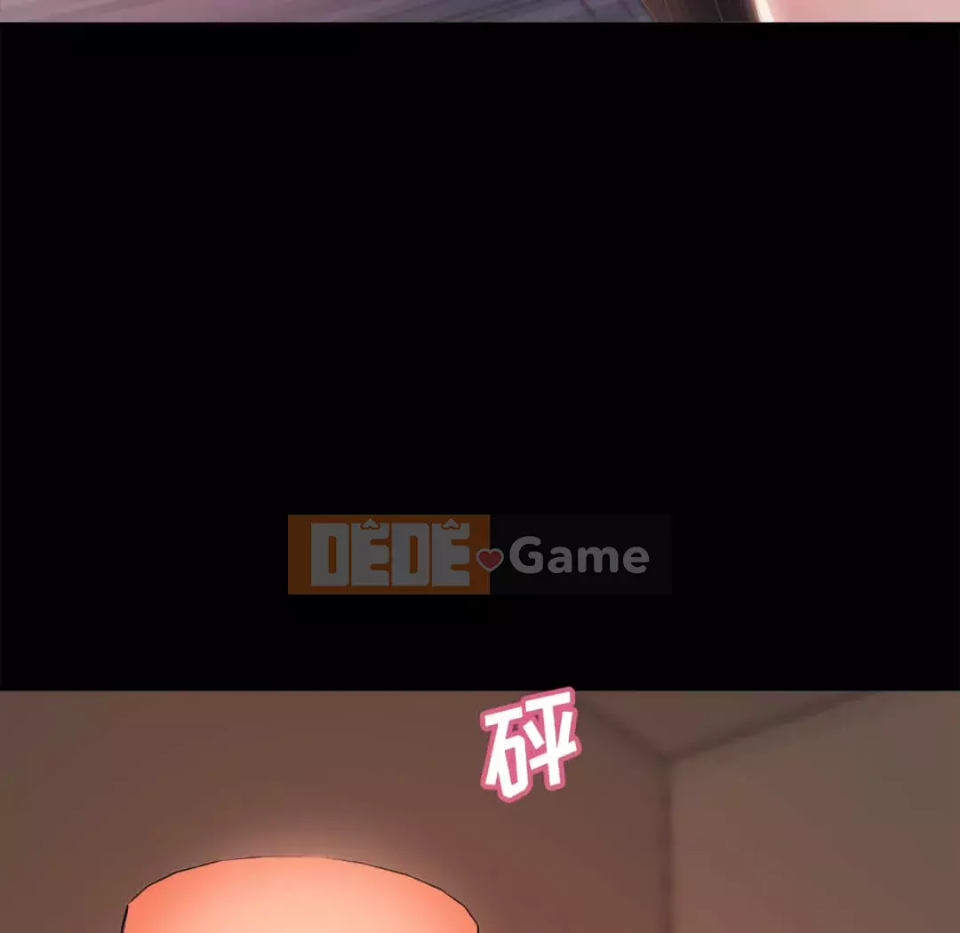 Nhân vật phản diện Chương 19-20