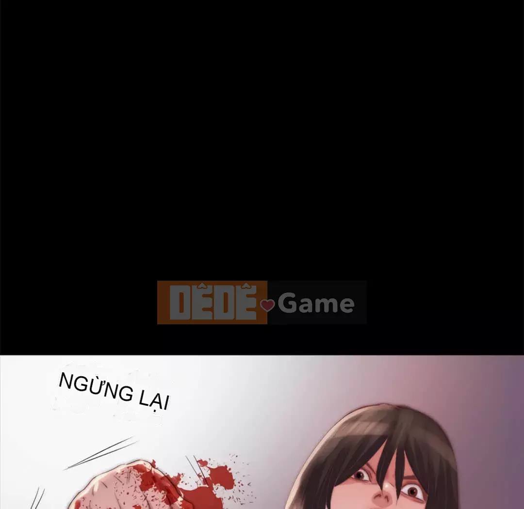 Nhân vật phản diện Chương 19-20