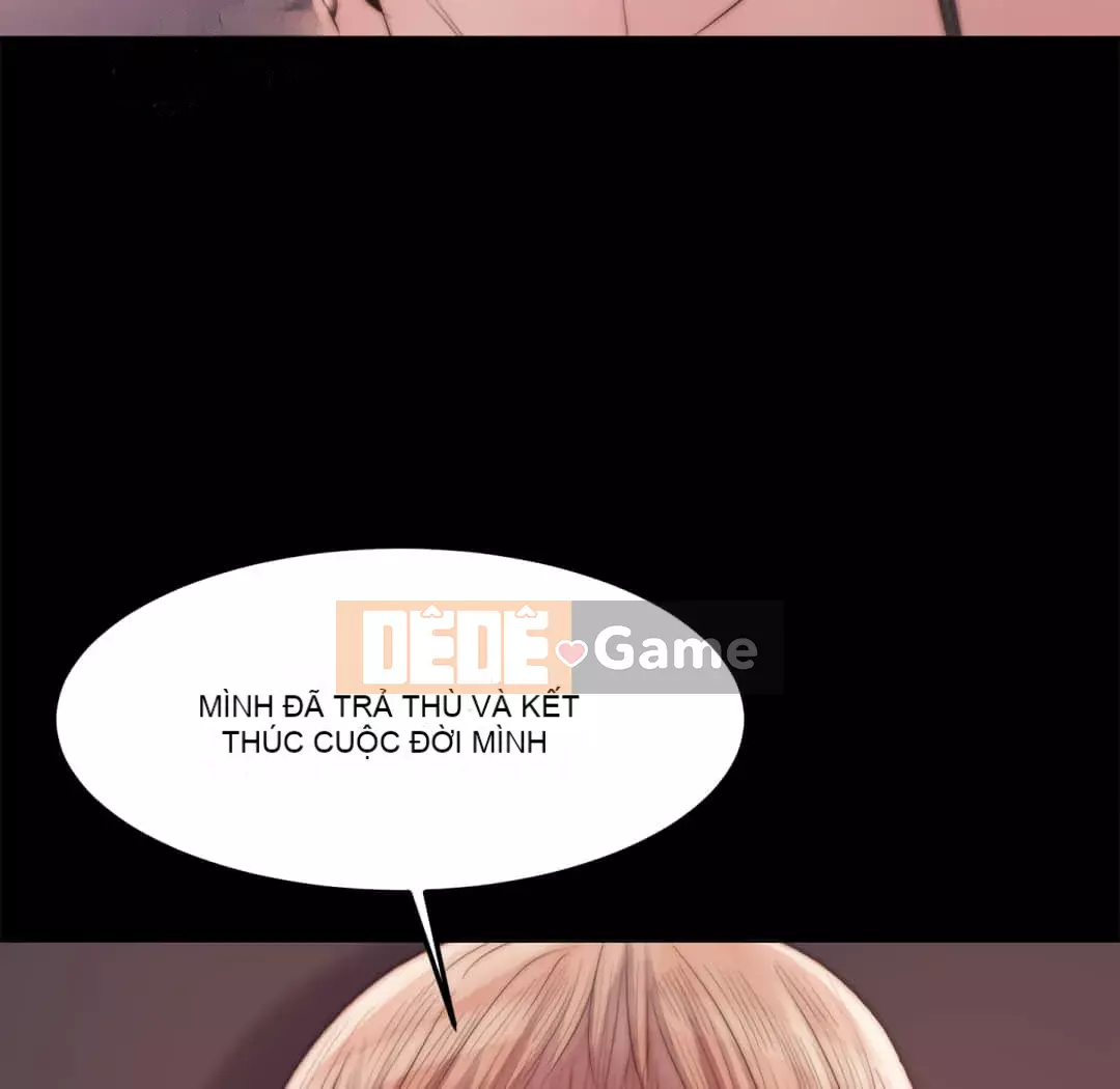 Nhân vật phản diện Chương 19-20