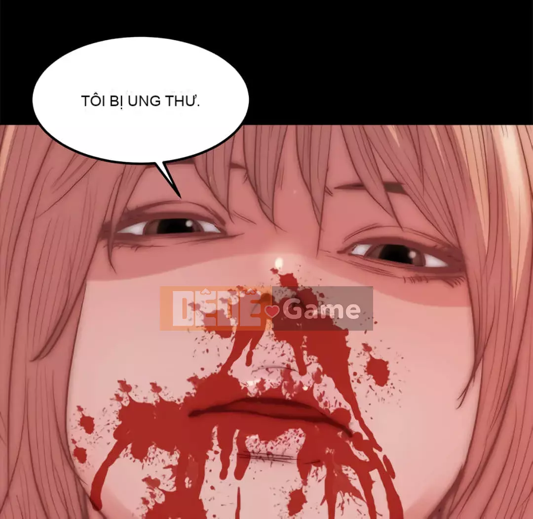 Nhân vật phản diện Chương 19-20