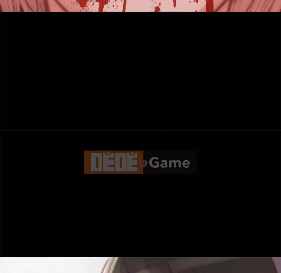 Nhân vật phản diện Chương 19-20