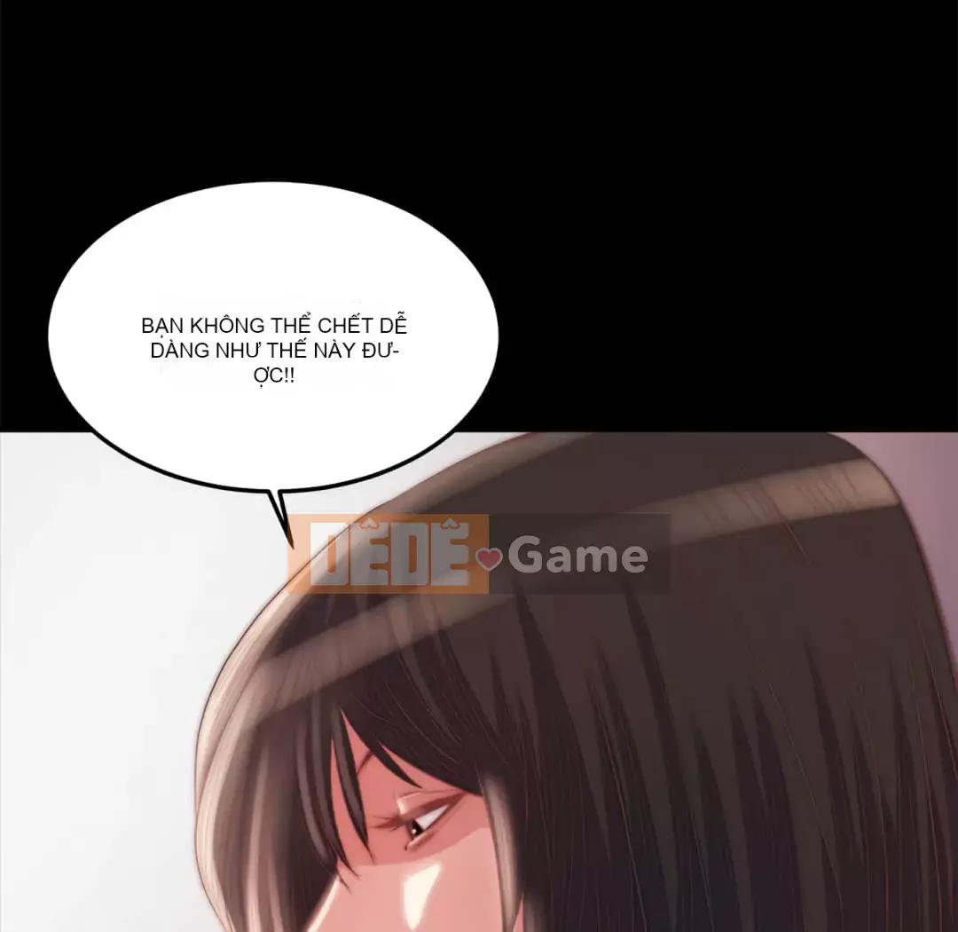 Nhân vật phản diện Chương 19-20