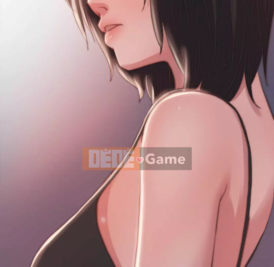 Nhân vật phản diện Chương 19-20