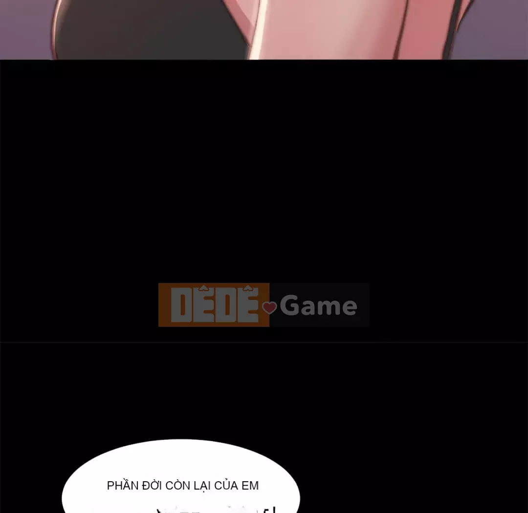 Nhân vật phản diện Chương 19-20