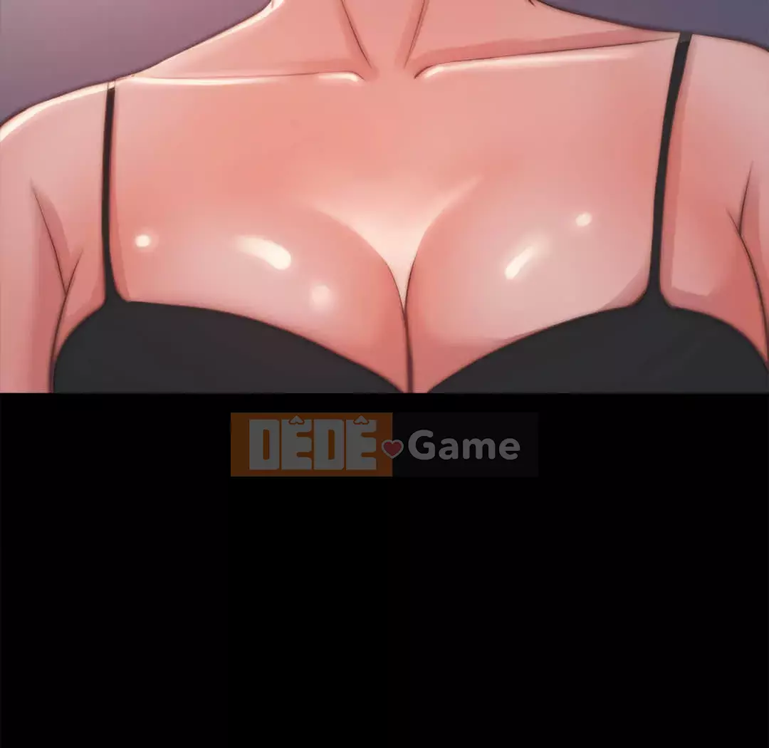 Nhân vật phản diện Chương 19-20