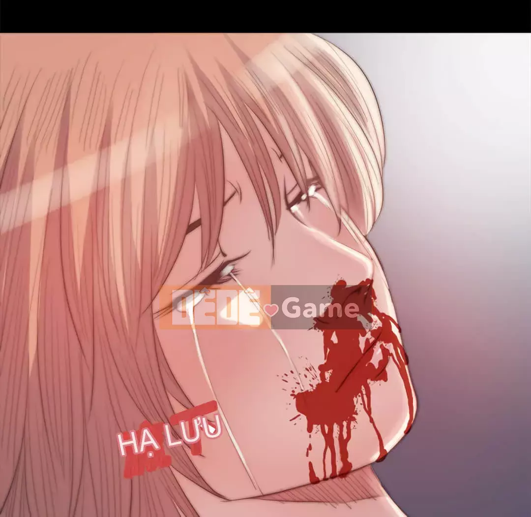 Nhân vật phản diện Chương 19-20