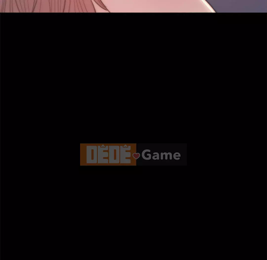 Nhân vật phản diện Chương 19-20