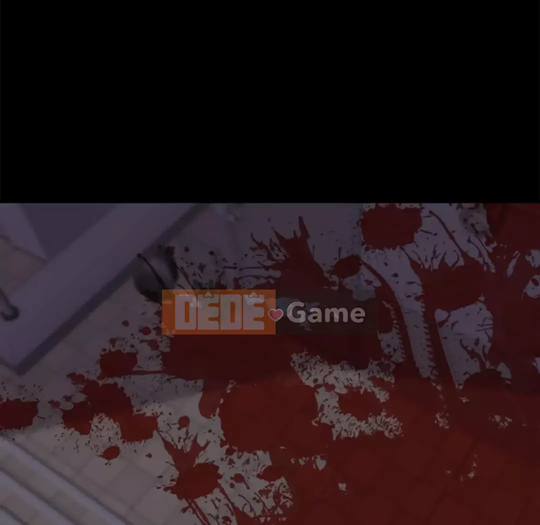 Nhân vật phản diện Chương 19-20