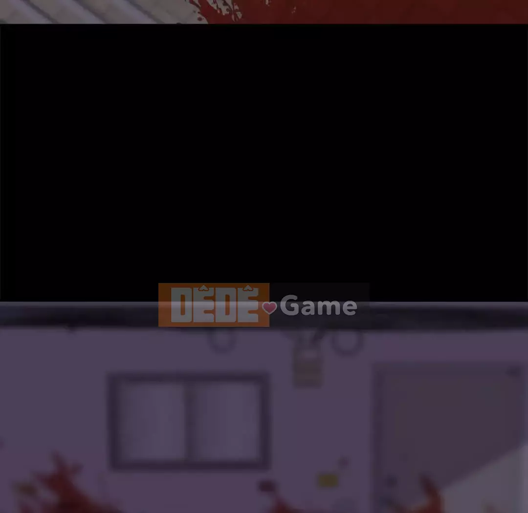 Nhân vật phản diện Chương 19-20