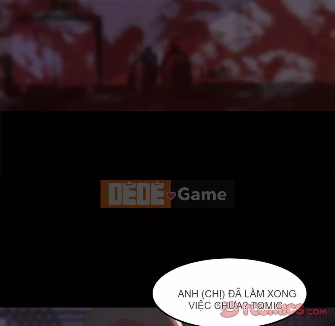 Nhân vật phản diện Chương 19-20