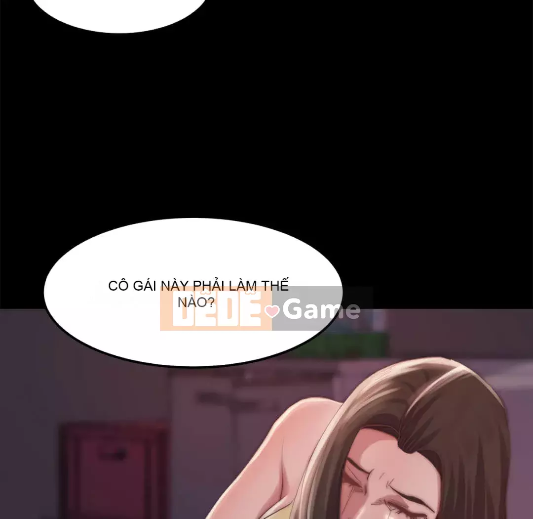 Nhân vật phản diện Chương 19-20