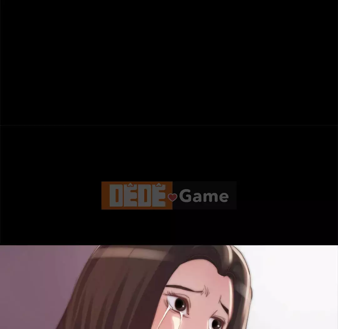 Nhân vật phản diện Chương 19-20