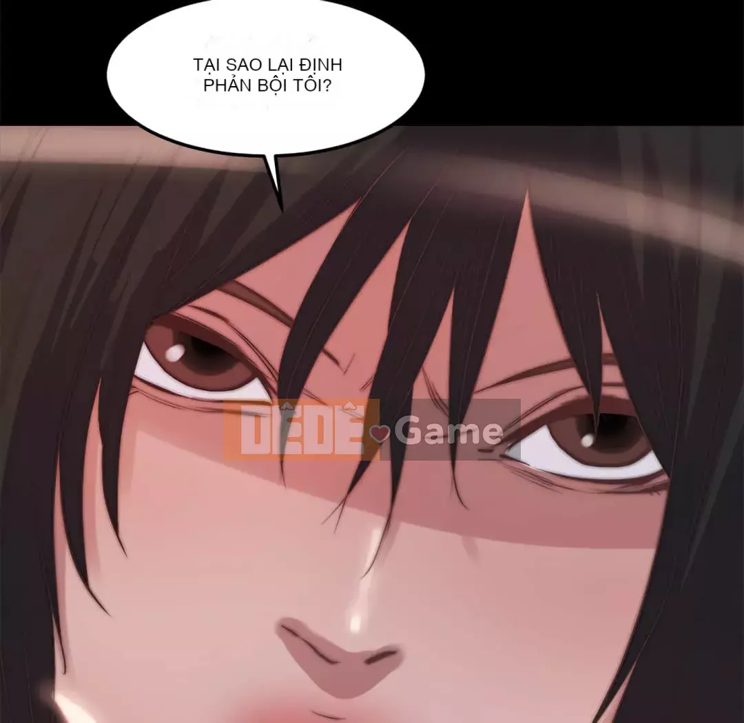 Nhân vật phản diện Chương 19-20