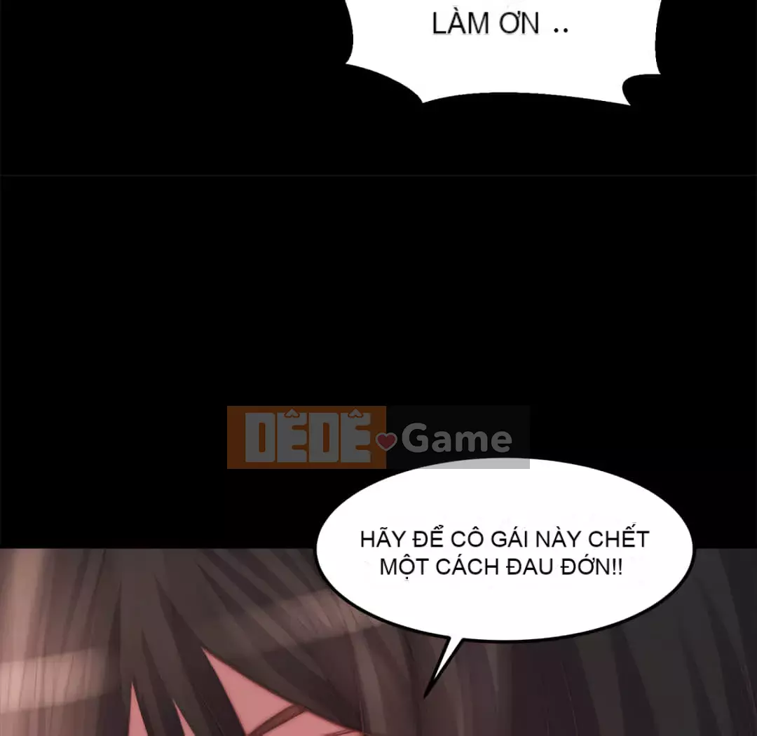 Nhân vật phản diện Chương 19-20