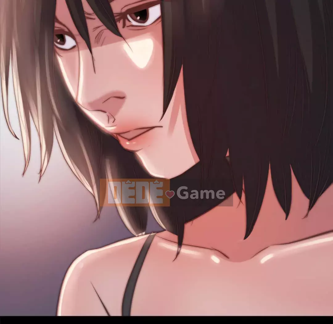 Nhân vật phản diện Chương 19-20