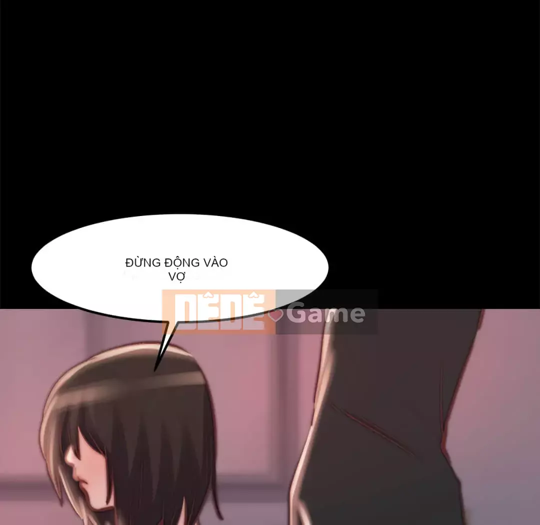 Nhân vật phản diện Chương 19-20