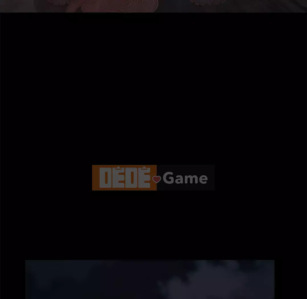 Nhân vật phản diện Chương 19-20