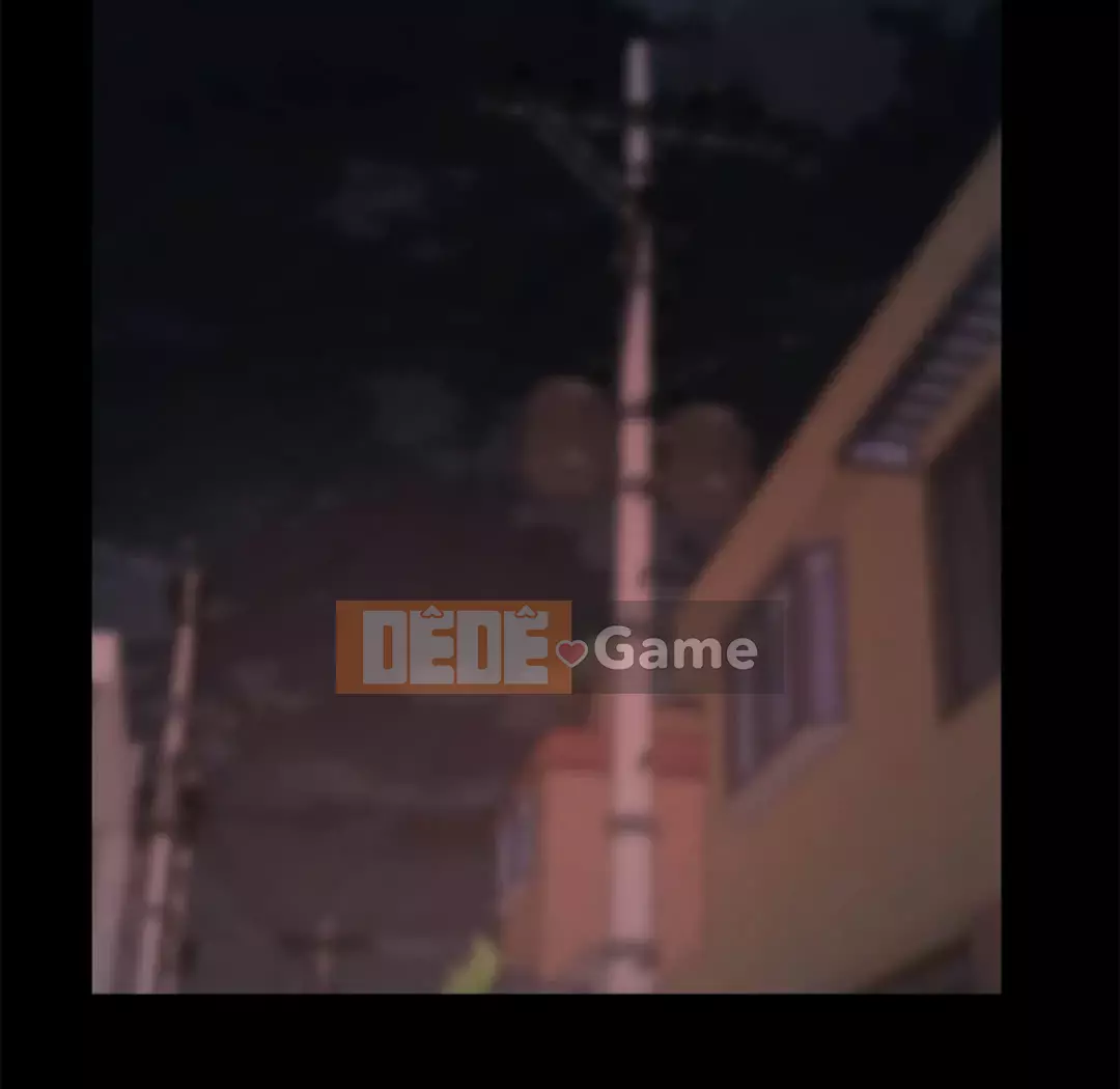 Nhân vật phản diện Chương 19-20