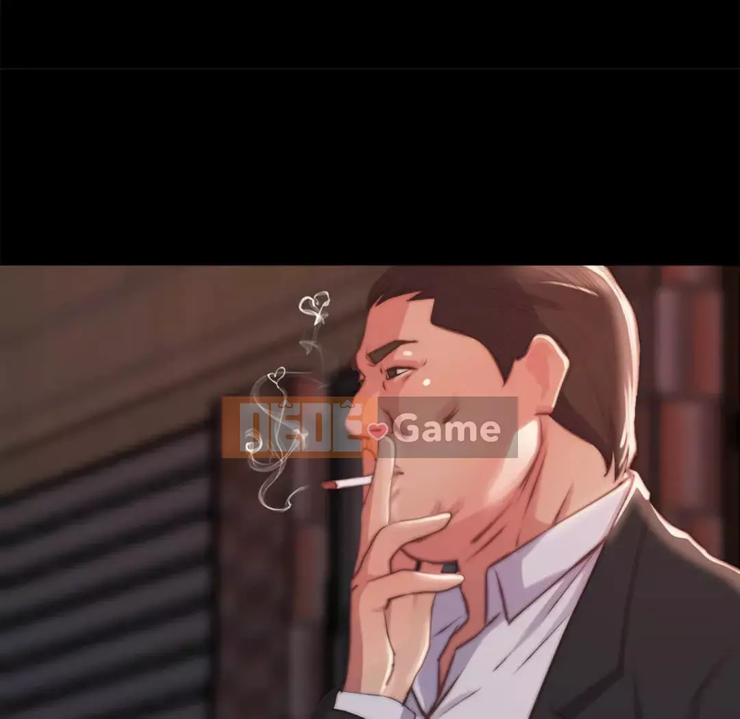 Nhân vật phản diện Chương 19-20