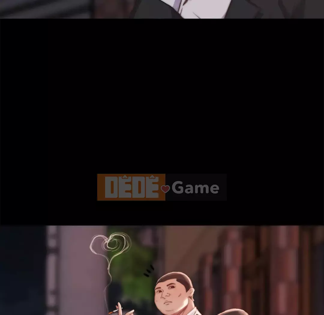 Nhân vật phản diện Chương 19-20