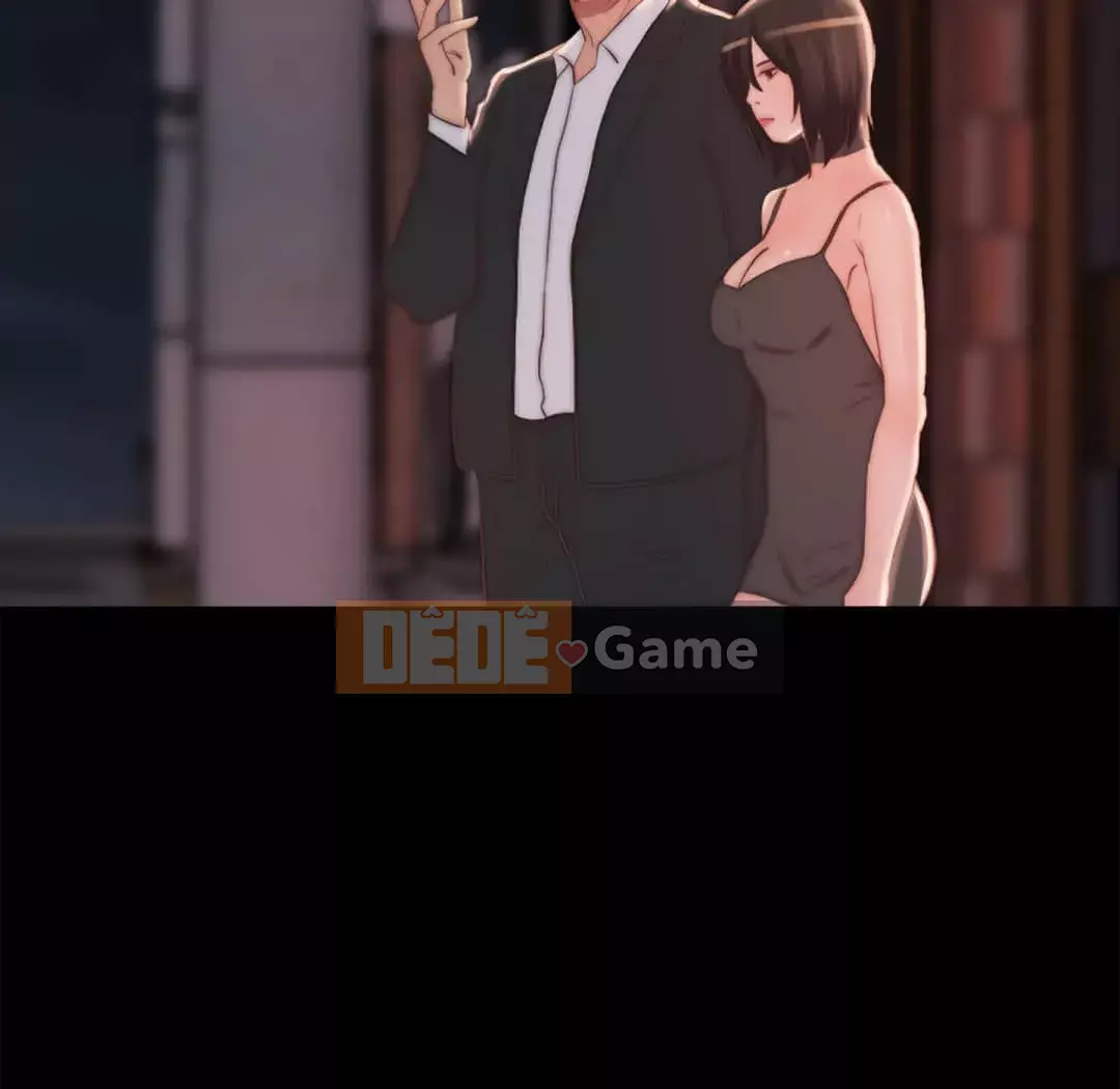 Nhân vật phản diện Chương 19-20