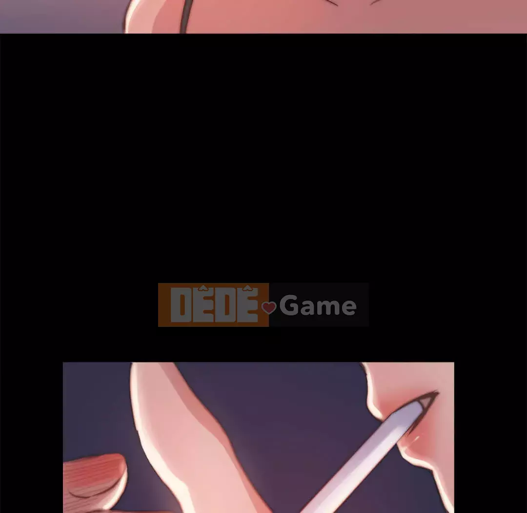 Nhân vật phản diện Chương 19-20