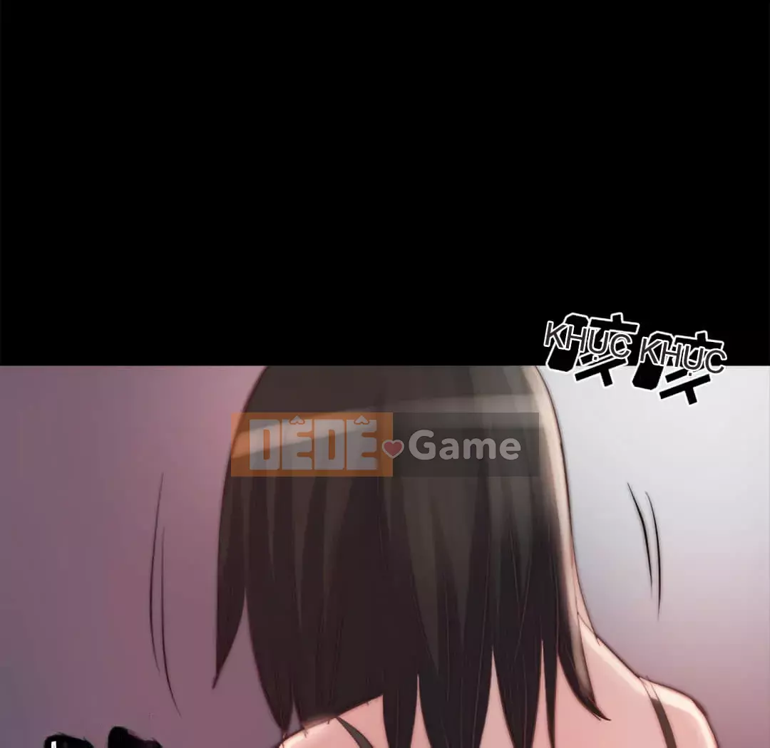 Nhân vật phản diện Chương 19-20