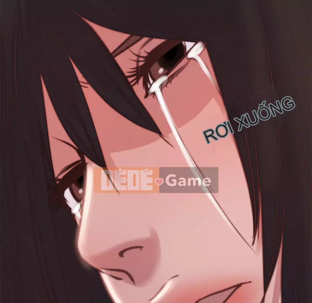 Nhân vật phản diện Chương 19-20