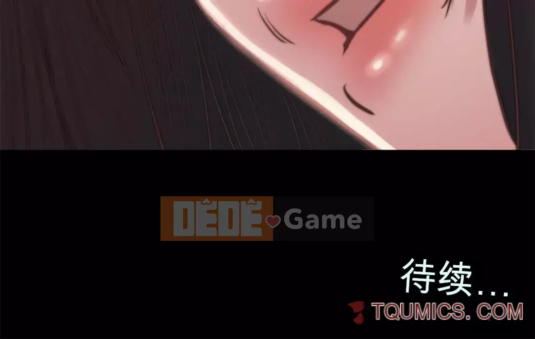 Nhân vật phản diện Chương 19-20