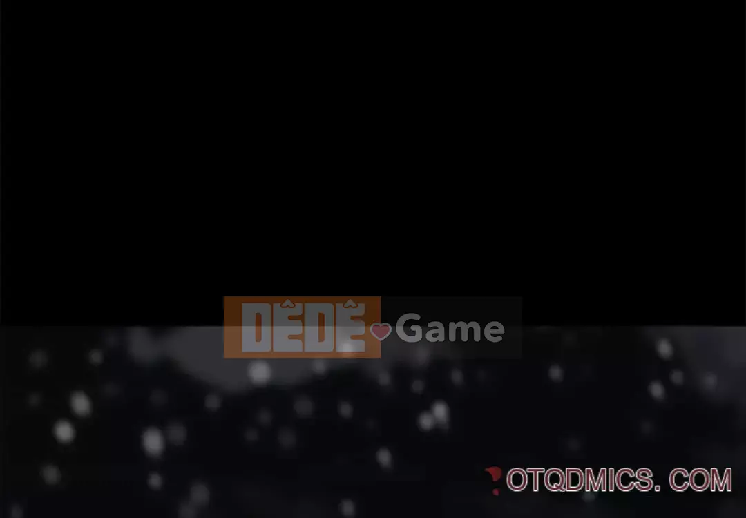 Nhân vật phản diện Chương 19-20