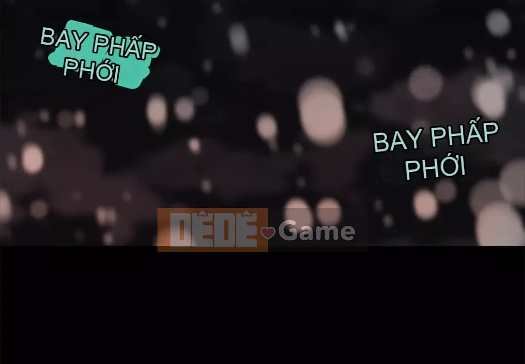 Nhân vật phản diện Chương 19-20