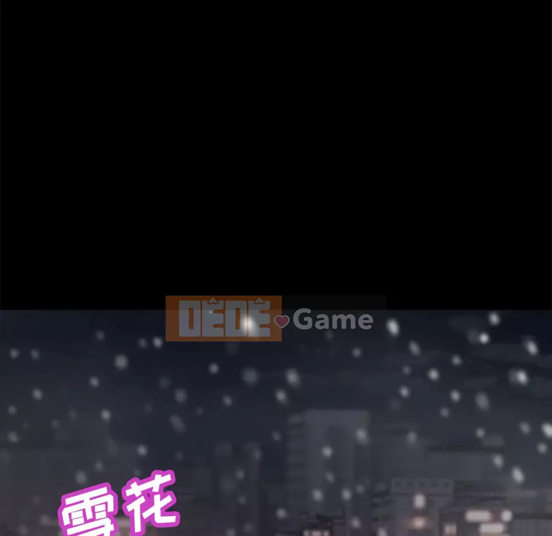 Nhân vật phản diện Chương 19-20