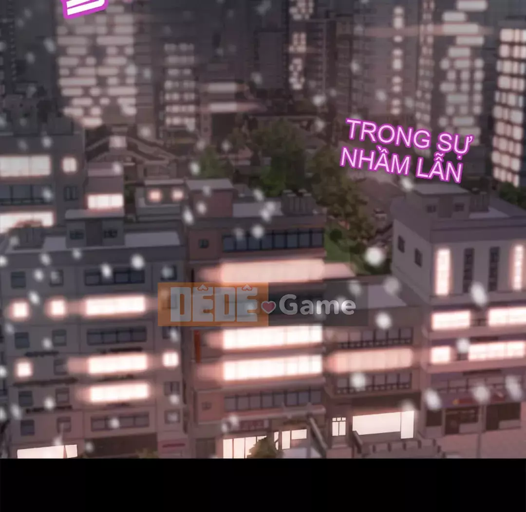 Nhân vật phản diện Chương 19-20