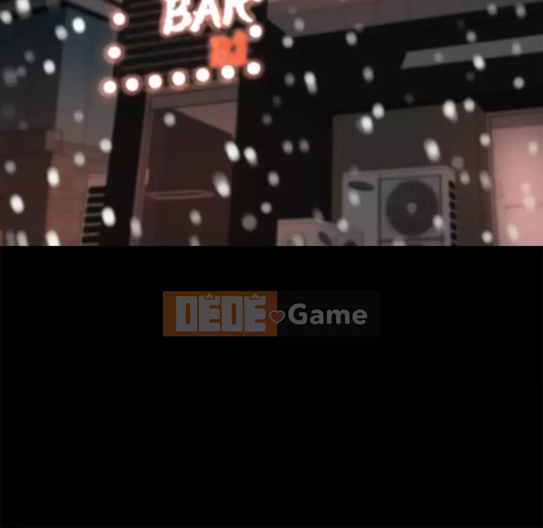 Nhân vật phản diện Chương 19-20