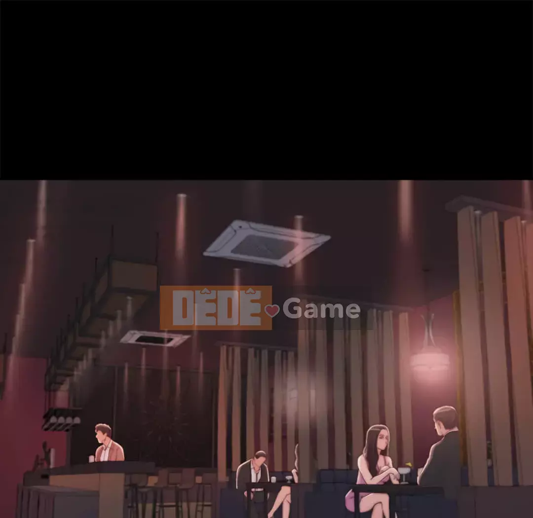 Nhân vật phản diện Chương 19-20