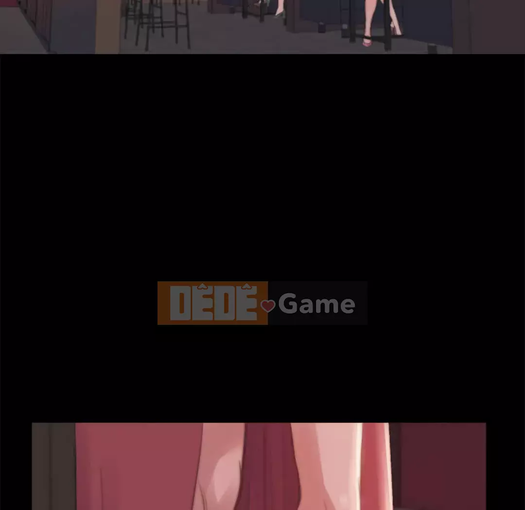 Nhân vật phản diện Chương 19-20