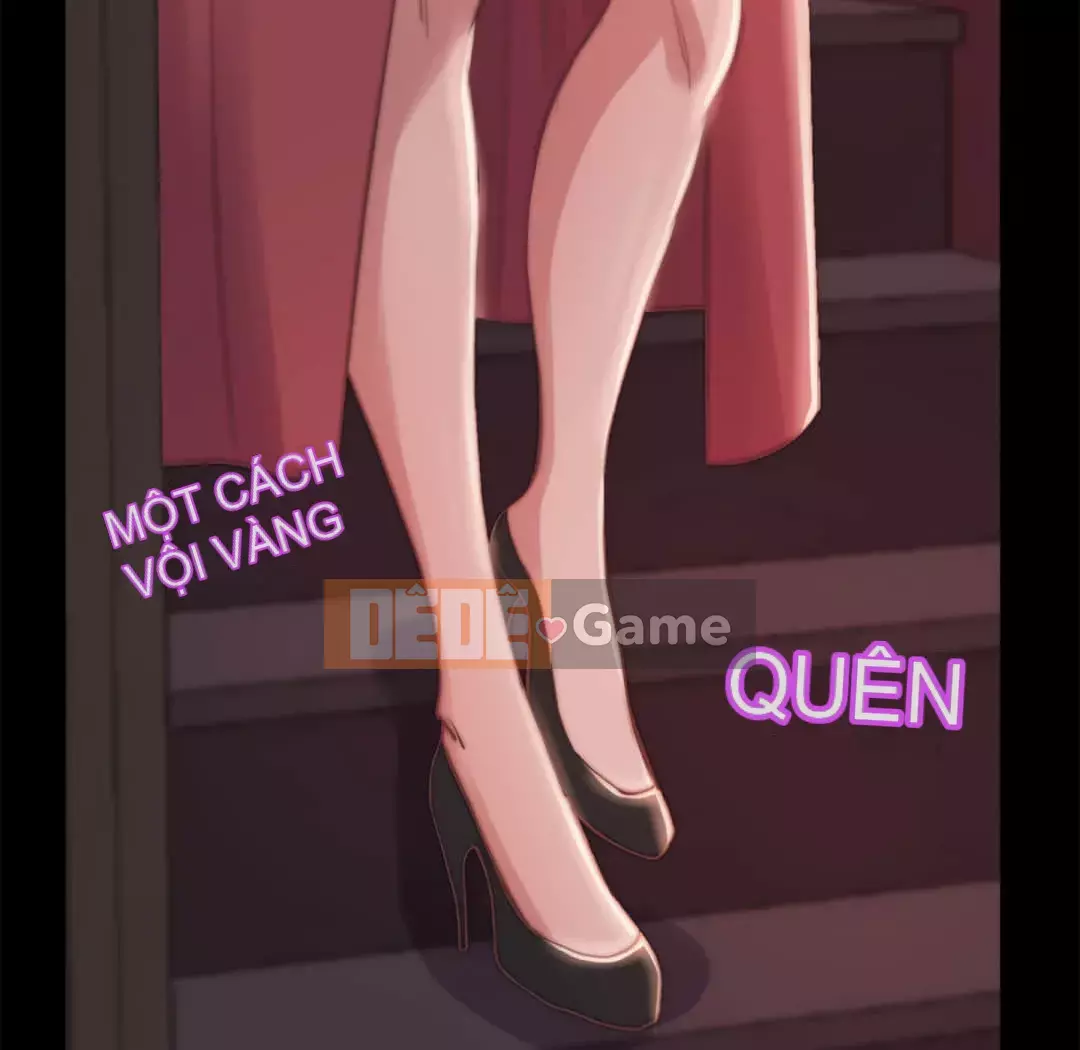 Nhân vật phản diện Chương 19-20