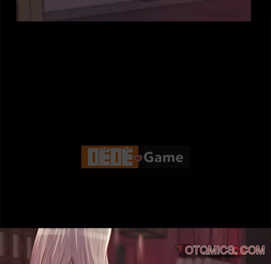 Nhân vật phản diện Chương 19-20