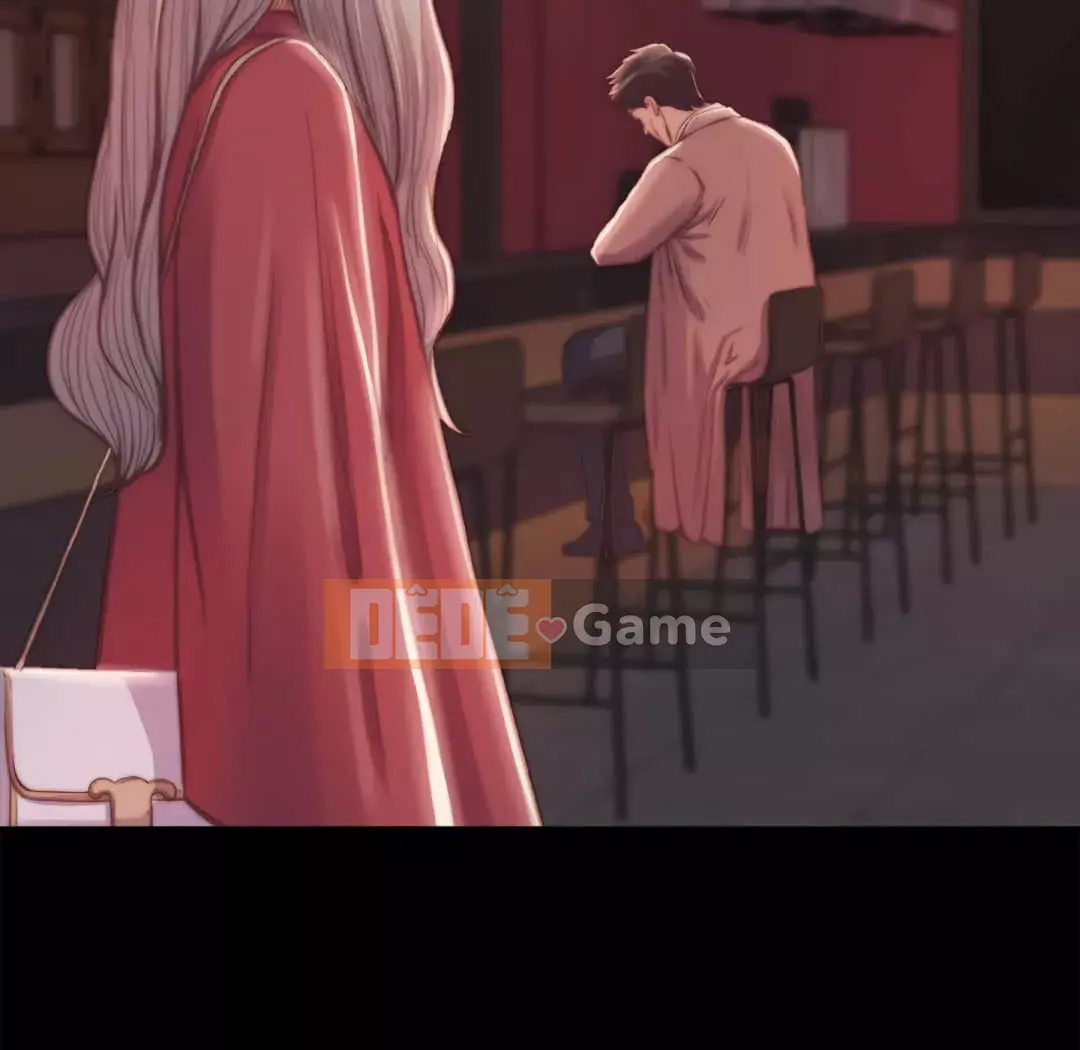 Nhân vật phản diện Chương 19-20