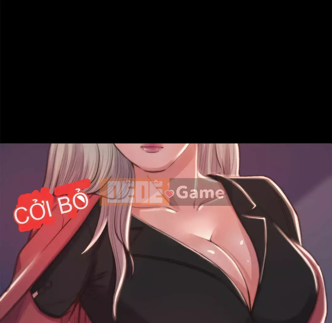 Nhân vật phản diện Chương 19-20