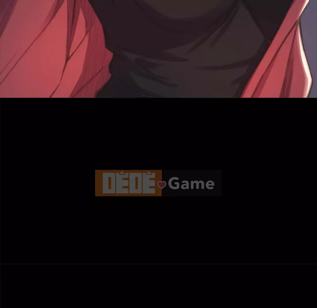 Nhân vật phản diện Chương 19-20