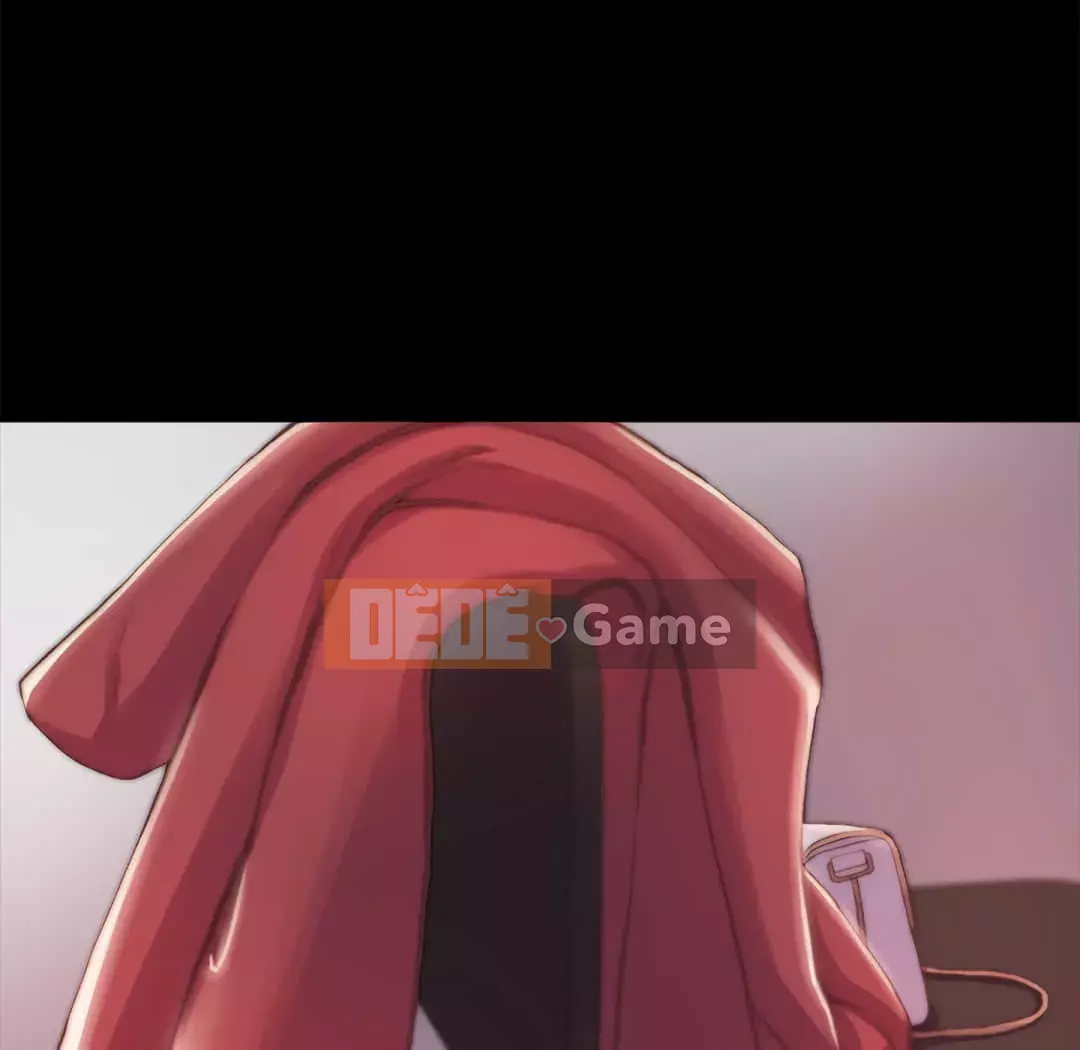 Nhân vật phản diện Chương 19-20