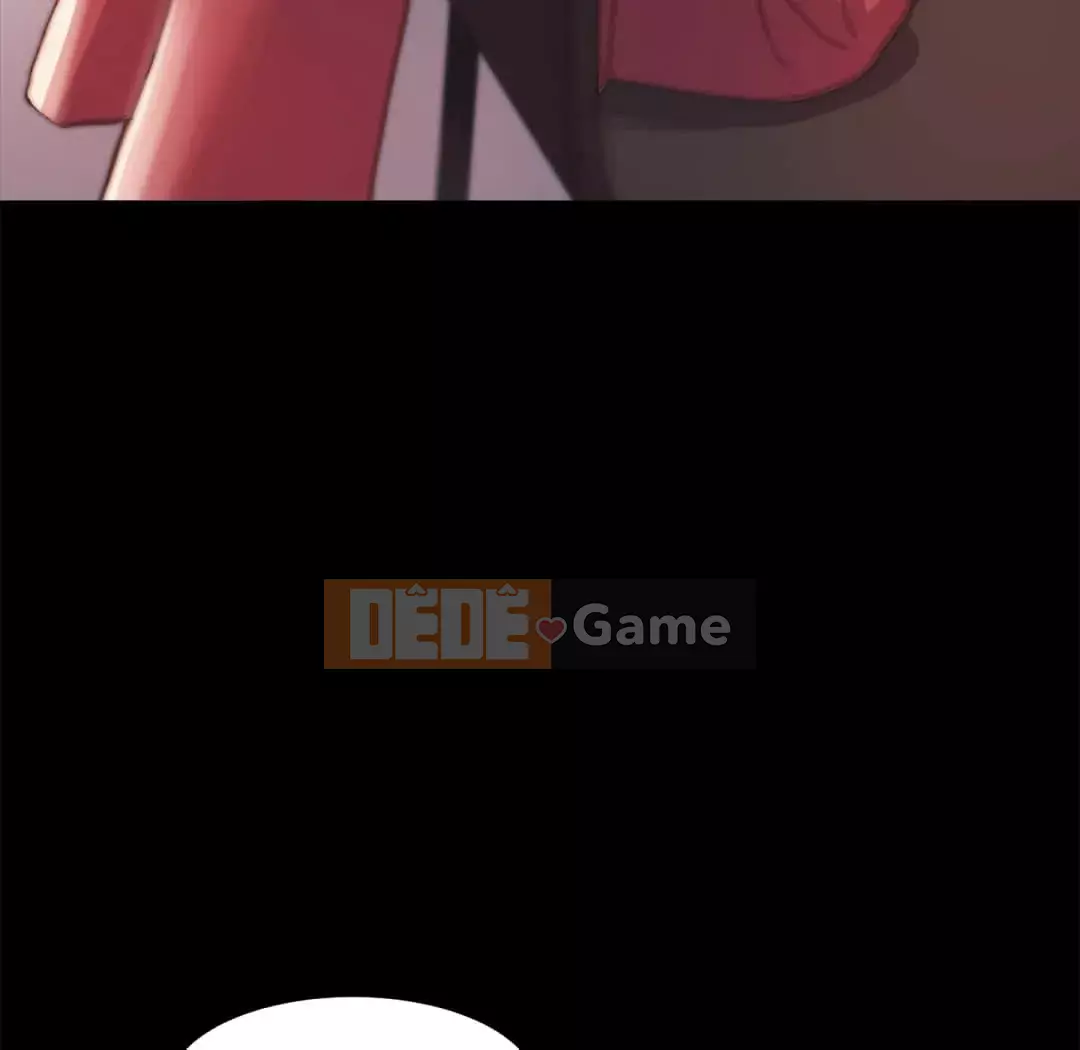 Nhân vật phản diện Chương 19-20