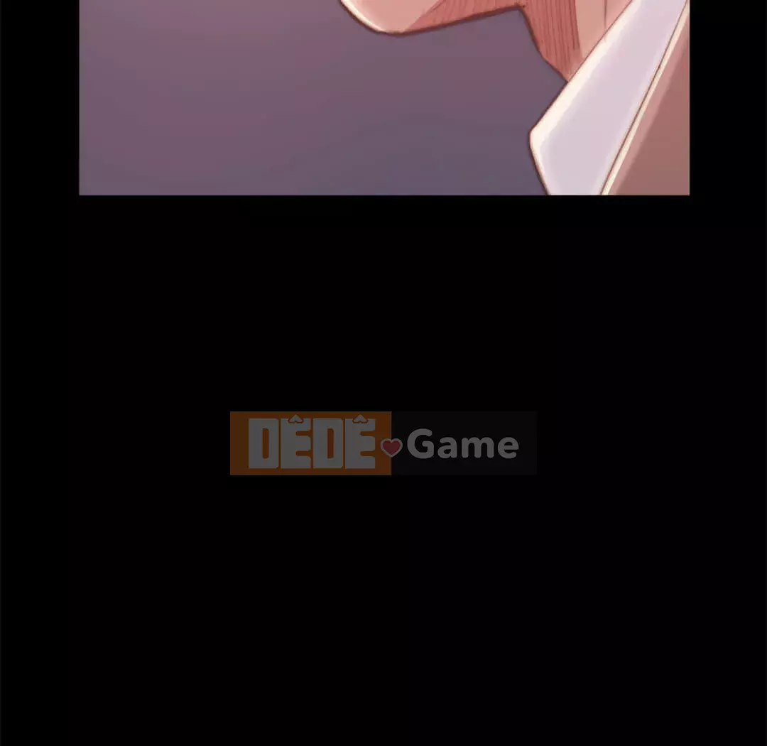 Nhân vật phản diện Chương 19-20