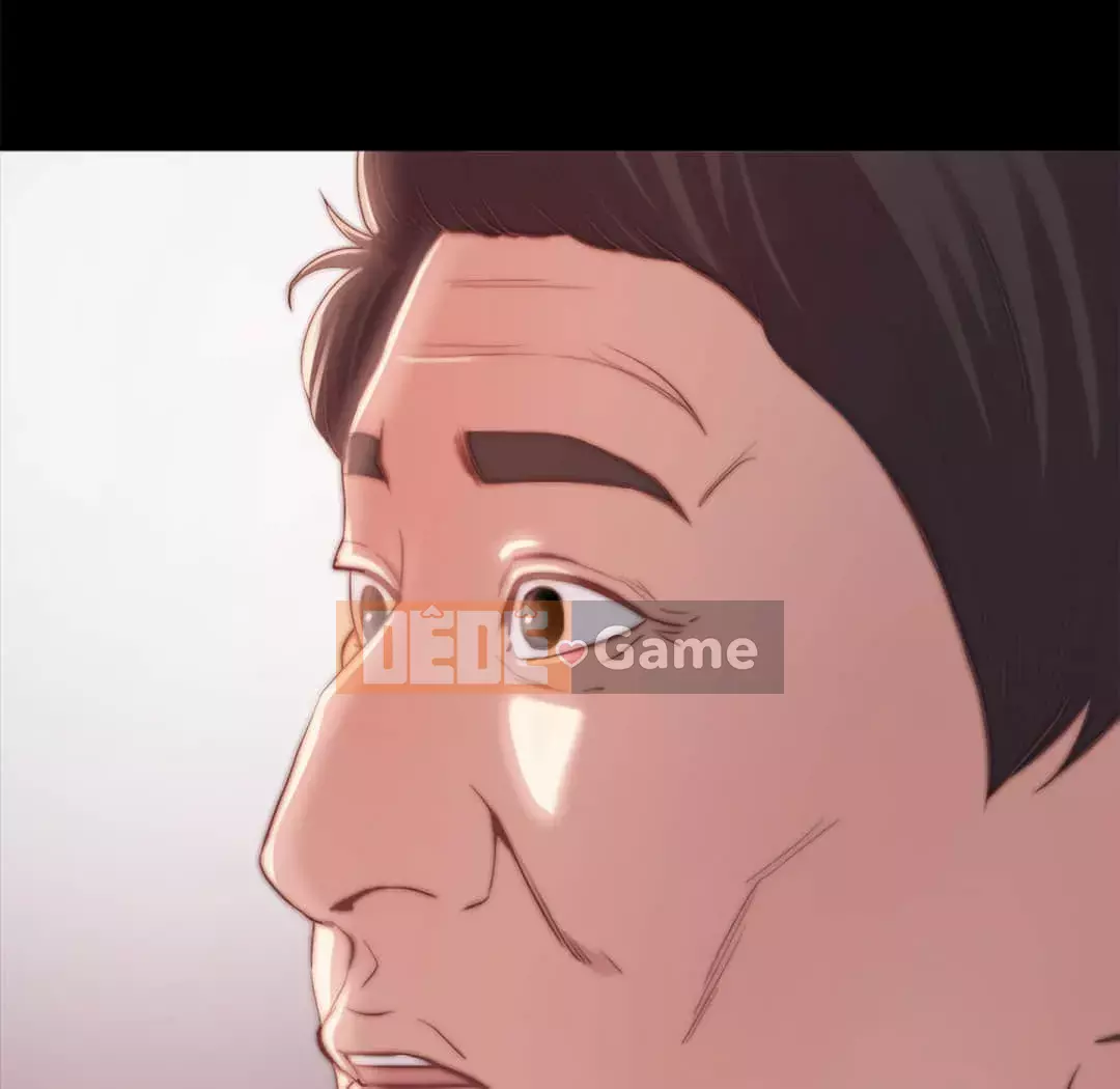 Nhân vật phản diện Chương 19-20