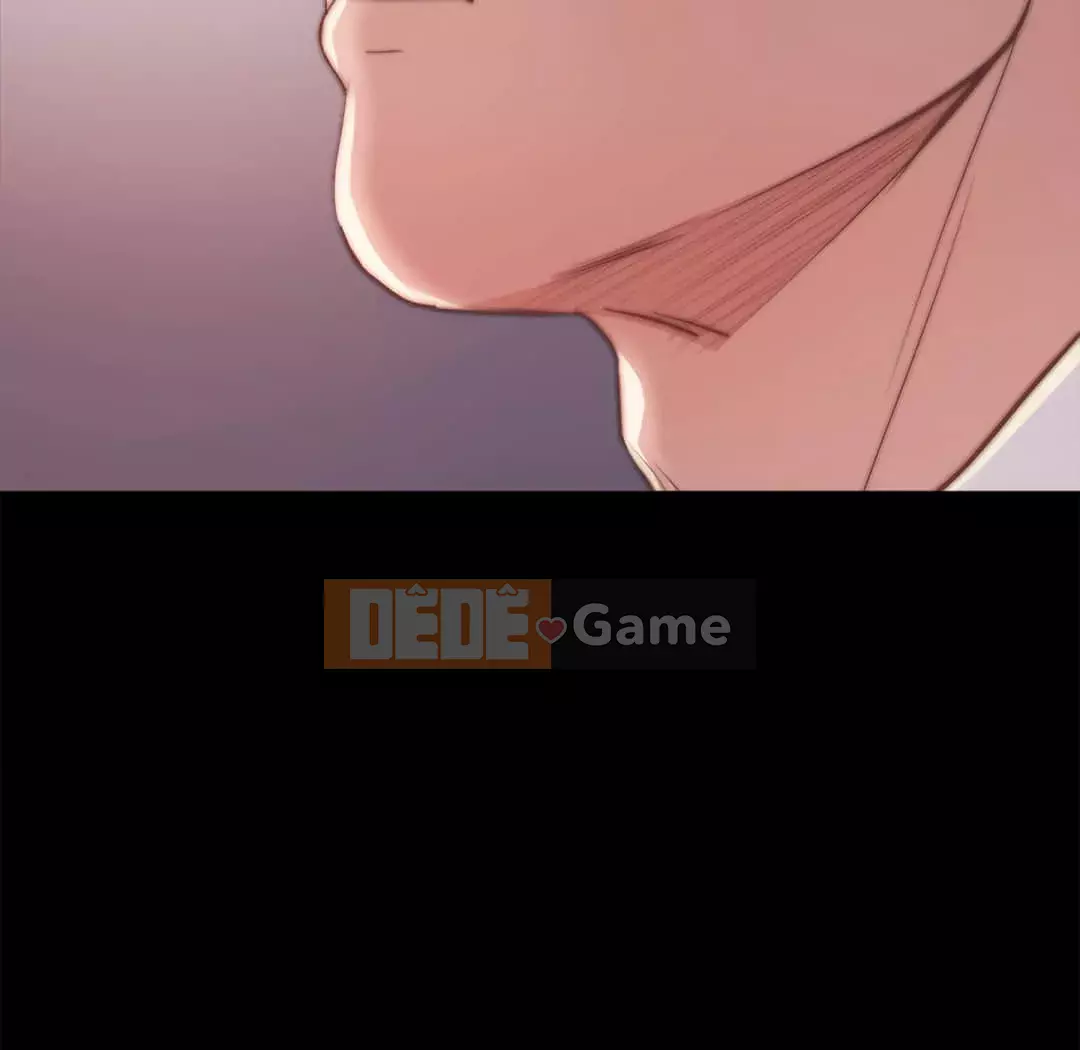 Nhân vật phản diện Chương 19-20