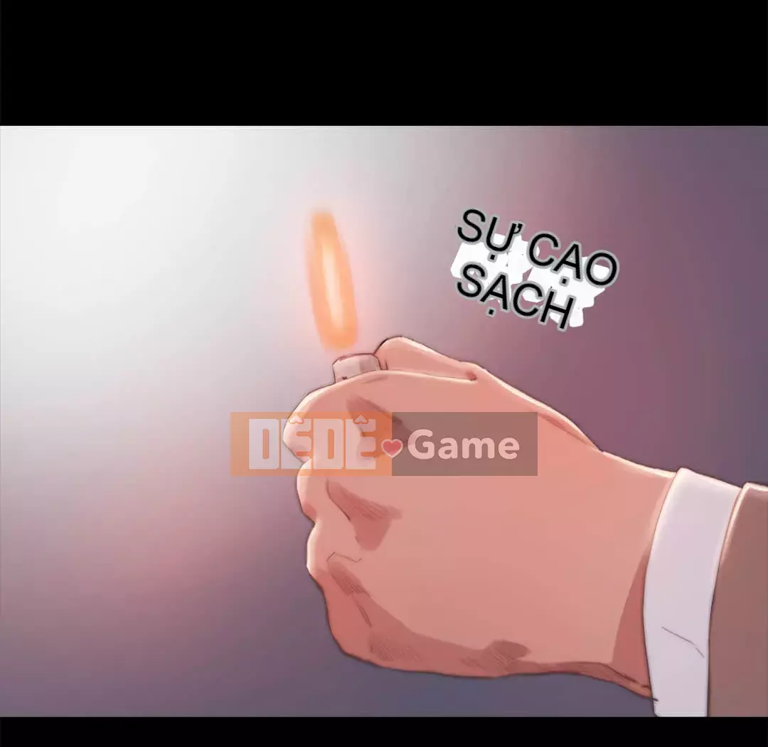 Nhân vật phản diện Chương 19-20