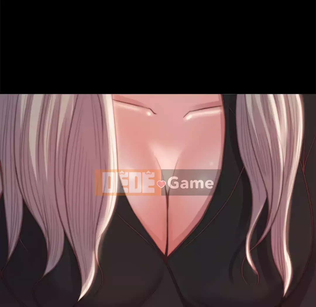 Nhân vật phản diện Chương 19-20