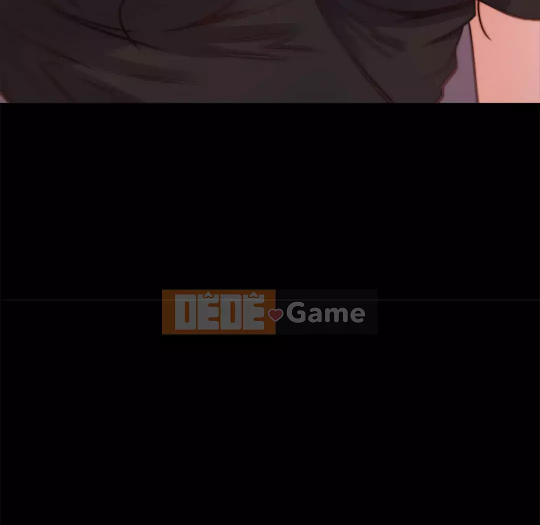 Nhân vật phản diện Chương 19-20