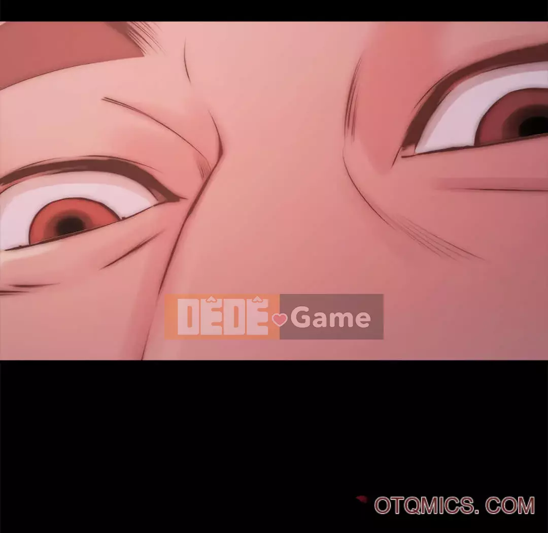 Nhân vật phản diện Chương 19-20